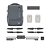Drone Mavic 2 Pro Fly More Kit - DJI - Imagem 3