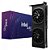 Placa de Vídeo Intel ARC B580 Limited Edition, 12GB, GDDR6, 192-bit - Intel - Imagem 1
