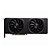 Placa de Vídeo Intel ARC B580 Limited Edition, 12GB, GDDR6, 192-bit - Intel - Imagem 2