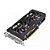 Placa de Vídeo Nvidia Geforce GTX 1660 Super GP, 6GB, GDDR6, 192-bit - Palit - Imagem 1