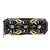 Placa de Vídeo Nvidia Geforce RTX 2060 Super, 8GB, GDDR6, 256-bit - Soyo - Imagem 1