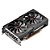 Placa de Vídeo AMD Radeon Pulse RX 6500 XT, 4GB, GDDR6, 64-bit - Sapphire - Imagem 1