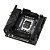 Placa Mãe Phantom Gaming B760I Lightning Wifi, Mini ITX, Socket LGA 1700, DDR5 - Asrock - Imagem 1