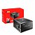 Fonte Pylon 650 Bronze, 650w, 80 Plus Bronze, ATX, Bivolt - XPG - Imagem 1