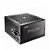 Fonte Pylon 650 Bronze, 650w, 80 Plus Bronze, ATX, Bivolt - XPG - Imagem 2