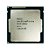Processador Intel Core I7-4770, LGA 1150, 4ª Gen, 3.40GHz, 8MB - Intel - Imagem 1