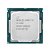 Processador Intel Core I3-8100, LGA 1151, 8ª Gen, 3.60GHz, 6MB - Intel - Imagem 1