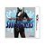 Jogo Shin Megami Tensei: Devil Summoner: Soul Hackers - 3DS - Imagem 1