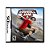 Jogo Tony Hawk's Downhill Jam - DS - Imagem 1