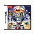 Jogo Hot Wheels: Battle Force 5 - DS - Imagem 1