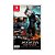 Jogo Ninja Gaiden Master Collection - Switch (Japonês) - Imagem 1