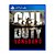 Jogo Call of Duty: Vanguard - PS4 - Imagem 1