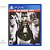 Jogo Yakuza Kiwami - PS4 (Playstation Hits) - Imagem 1