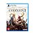 Jogo Code Vein II - PS5 - Imagem 1