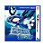 Jogo Pokémon: Alpha Sapphire - 3DS (Japonês) - Imagem 1
