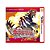 Jogo Pokémon: Omega Ruby - 3DS (Japonês) - Imagem 1