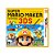 Jogo Super Mario Maker - 3DS (Japonês) - Imagem 1