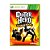 Jogo Guitar Hero: World Tour - Xbox 360 - Imagem 1