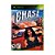 Jogo Chase: Hollywood Stunt Driver - Xbox - Imagem 1