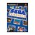 Jogo Sega Classics Collection - PS2 - Imagem 1
