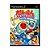 Jogo Taiko no Tatsujin: Atsumare! Matsuri Da!! Yondaime - PS2 (Japonês) - Imagem 1