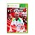 Jogo Top Spin 4 - Xbox 360 (Japonês) - Imagem 1