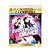 Jogo Everybody Dance - PS3 (Favoritos) - Imagem 1