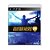 Jogo Guitar Hero Live - PS3 - Imagem 1