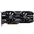Placa de Vídeo Nvidia Geforce RTX 2080 Super, 8GB, GDDR6, 256-bit - EVGA - Imagem 1