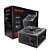 Fonte RGPS-400, 400w, 80 Plus White, ATX, Bivolt - Redragon - Imagem 1