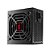 Fonte RGPS-400, 400w, 80 Plus White, ATX, Bivolt - Redragon - Imagem 2