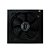 Fonte NFX Gaming Series , 650w, 80 Plus Bronze, ATX, Bivolt - Imagem 2