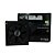 Fonte NFX Gaming Series , 650w, 80 Plus Bronze, ATX, Bivolt - Imagem 1