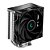 Air Cooler AK400 BK, 4 HeatPipes, 120mm - DeepCool (Apenas Intel) - Imagem 1