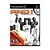 Jogo And 1 Streetball - PS2 - Imagem 1