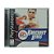 Jogo Knockout Kings - PS1 - Imagem 1