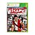 Jogo Escape Dead Island - Xbox 360 (Lacrado) - Imagem 1