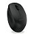 Mouse Sem Fio Mover Click 1600 Dpi - PCYes - Imagem 1