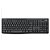 Teclado K295 Silent Touch Wireless Sem Fio - Logitech - Imagem 1