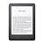 Kindle 10ª Gen, 8GB, 6", Preto - Amazon - Imagem 1