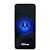 Celular Moto E7 Power, 32GB, 2GB RAM, Azul Metálico - Motorola - Imagem 1