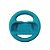 Volante Azul para Nintendo Switch (Joy-Con Wheel) - Feir - Imagem 1