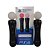 Kit PlayStation Move Motion Dual Pack - PS4 e PS VR - Imagem 1