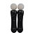 Kit PlayStation Move Motion Dual Pack - PS4 e PS VR - Imagem 4