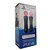 Kit PlayStation Move Motion Dual Pack - PS4 e PS VR - Imagem 3