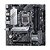 Placa Mãe Prime B560M-A, Micro ATX, Socket LGA 1200, DDR4 - Asus - Imagem 1