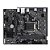 Placa Mãe H510M H, Micro ATX, Socket LGA 1200, DDR4 - Gigabyte - Imagem 1