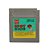 Jogo Spot: The Cool Adventure - Game Boy (Japonês) - Imagem 1