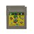Jogo Yoshi - Game Boy (Japonês) - Imagem 1