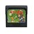 Jogo Nazo Puyo 2 - GameGear (Japonês) - Imagem 1